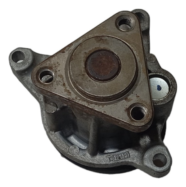 Bomba De Agua Con Sello Para Mazda Ford Focus Fusion Ranger Tribute 2.0 2.3 2.5 – SCITOO
