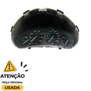 Painel De Instrumentos Peugeot 206 Sw 9648836480 C/ Rpm