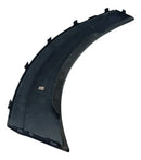 Moldura Parachoque Dianteiro Esquerdo Nivus 20/23 2g5854731