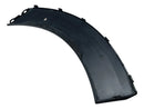 Moldura Parachoque Dianteiro Esquerdo Nivus 20/23 2g5854731