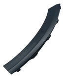 Moldura Parachoque Dianteiro Esquerdo Nivus 20/23 2g5854731