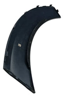 Moldura Parachoque Dianteiro Esquerdo Nivus 20/23 2g5854731