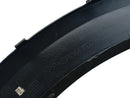 Moldura Parachoque Dianteiro Esquerdo Nivus 20/23 2g5854731