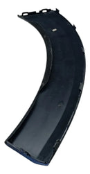 Moldura Parachoque Dianteiro Esquerdo Nivus 20/23 2g5854731