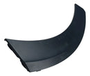 Moldura Parachoque Dianteiro Esquerdo Nivus 20/23 2g5854731