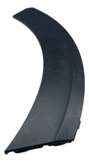 Moldura Parachoque Dianteiro Esquerdo Nivus 20/23 2g5854731