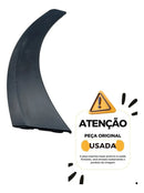 Moldura Parachoque Dianteiro Direito Nivus 2020 A 2023