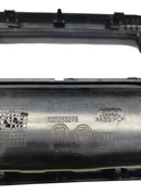 Moldura Frente Painel Fiat Strada 2020 A 2023 100253278
