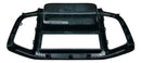 Moldura Frente Painel Fiat Strada 2020 A 2023 100253278