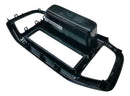 Moldura Frente Painel Fiat Strada 2020 A 2023 100253278