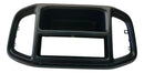 Moldura Frente Painel Fiat Strada 2020 A 2023 100253278