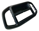 Moldura Frente Painel Fiat Strada 2020 A 2023 100253278
