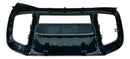 Moldura Frente Painel Fiat Strada 2020 A 2023 100253278