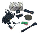 Kit Elétrico Para Engate Fiat Toro A Partir De 2016