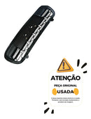 Grade Dianteira C4 Cactus 2019 A 23 Original 9821271877 Ler