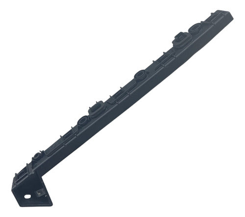 Suporte Parachoque Traseiro Esquerdo Cronos Orig 52085762