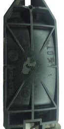 Suporte Maçaneta Externa Dianteira Direita Palio 2008 A 2020