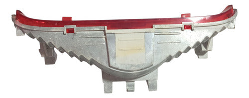 Break Light Luz De Freio Honda City 2013 A 2019 Original