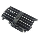 Difusor Ar Condicionado Traseiro Vw Passat B8 16 A 20