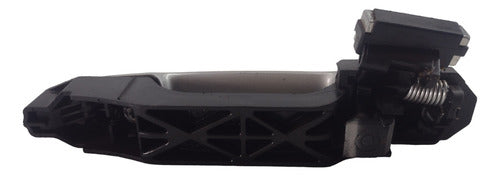 Maçaneta Externa Traseira Direita Toyota Corolla Hilux
