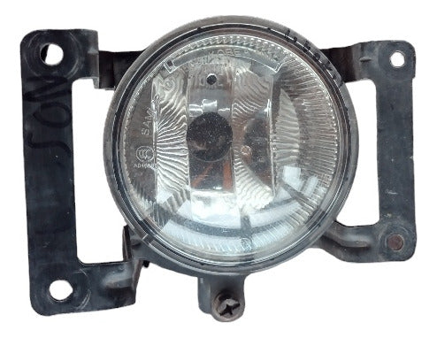 Farol De Milha Esquerdo Hyundai Tucson 2004 A 2016 Original
