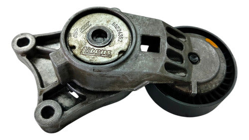 Tensor Correia Alternador Fiat E-torq Linea 2010 A 2013
