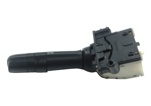 Chave Seta Farol Chery Celer 12/13 A133774110 Usado Original