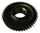 Engrenagem Câmbio Palio 1.8 Mar 47 Dentes Original 55203022