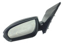 Retrovisor Lateral Esquerdo Com Pisca Hb20 Eletrico 2020/22