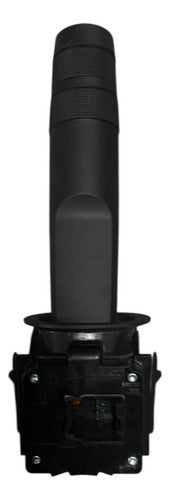 Chave De Seta Onix Plus 2020 A 2023 26211244 Original