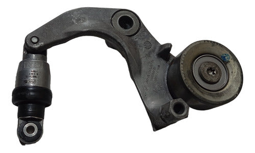 Tensionador Da Correia Alternador Honda New Civic 2006 A 015