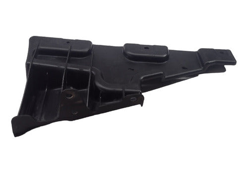 Suporte Parachoque Hyundai Traseiro Direito Vera Cruz 07 A12