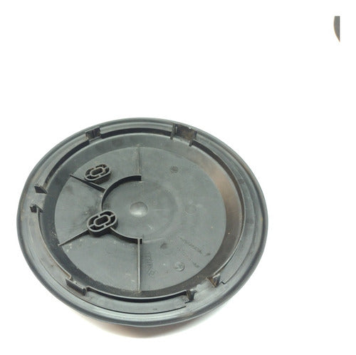 Tampa Da Bomba De Combustível Do Citroen C5 2007/12 Original