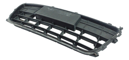 Grade Parachoque Dianteiro Hyundai 07/12 865612l300