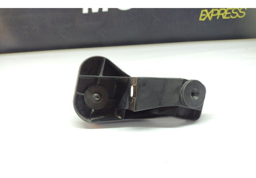 Suporte Forro Porta Dian/dir Citroen C5 2009/10 Original