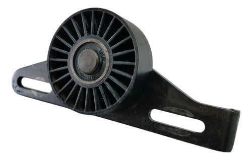 Tensor Correia Alternador Renault Clio Logan Sandero 1.6