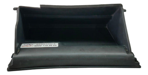 Tampa Porta Luvas Chery Face 2011 A 2013 Original S125305431
