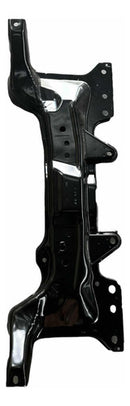 Agregado Quadro Motor Suspensão Fiat Gran Siena 2012 A 2020