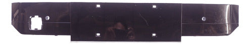 Aplique Moldura Grade Parachoque Tiggo 8 20 2021 22 Original