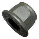 Porca Do Terminal De Direçao Chevrolet Cobalt 11609282 Origi