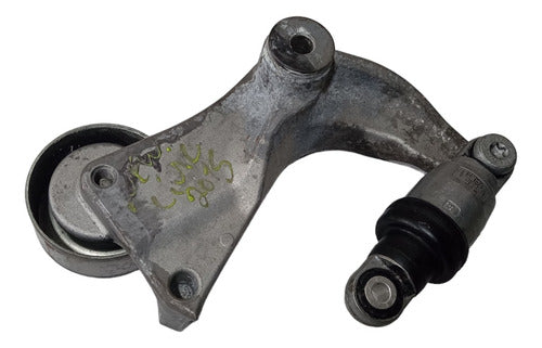 Tensionador Da Correia Alternador Honda New Civic 2006 A 015