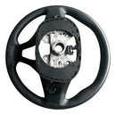 Volante Direção Onix Lt 2021 À 2024 26349410 Original