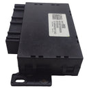 Módulo Vidro Elétrico Chevrolet Agile Montana 2011 A 2016