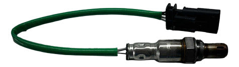 Sonda Lambda Pré Fiat Argo Mobi Uno Cronos 55266799 Original