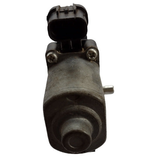 Motor De Vidro Elétrico Traseiro Esquerdo Hyundai Hb20 13a19