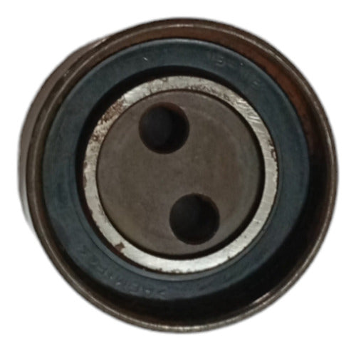 Tensor Da Correia Dentada Fiat Palio 1.0 1.3 2000 A 2015 Ori
