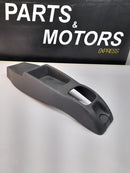 Console Central Cambio Fiat Palio Siena Strada 7353017020