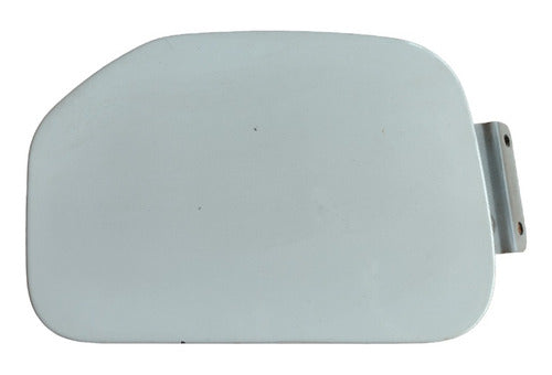 Tampa Portinhola Do Tanque De Combustível Renault Kwid 16a23