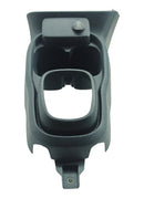 Console Central Fiat Mobi 1.0 2017 2022 800006258 Original