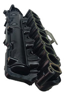 Tampa De Valvula Cabeçote Fiat Toro Jepp Renegade  Detalhe